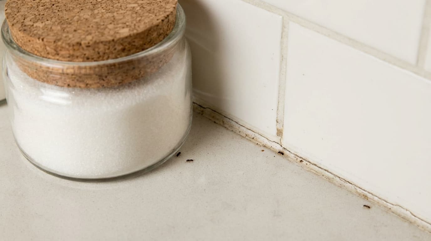 The NYC Ant Invasion Guide: Identifying and Eliminating Common Species - Ants pest control tips for NYC | PestShield NYC blog