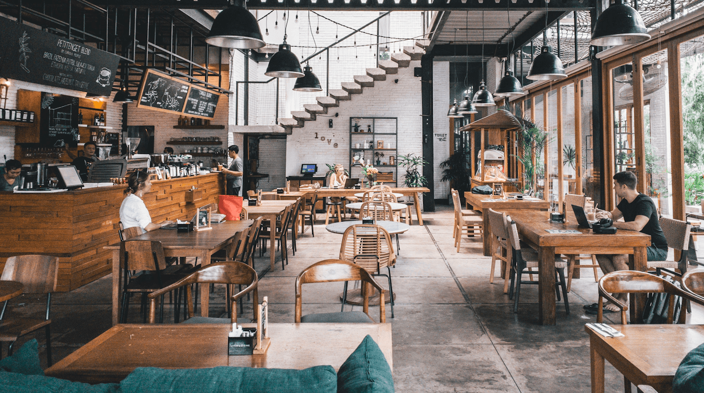 Restaurant Pest Control: NYC Health Code Compliance Guide - Commercial pest control tips for NYC | PestShield NYC blog