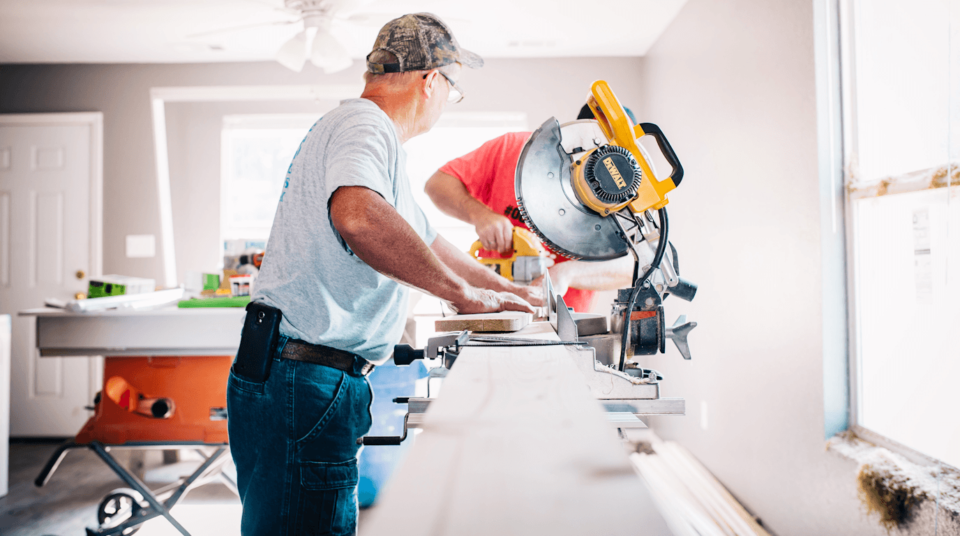 DIY vs. Professional Pest Control: When to Save and When to Call - Prevention pest control tips for NYC | PestShield NYC blog