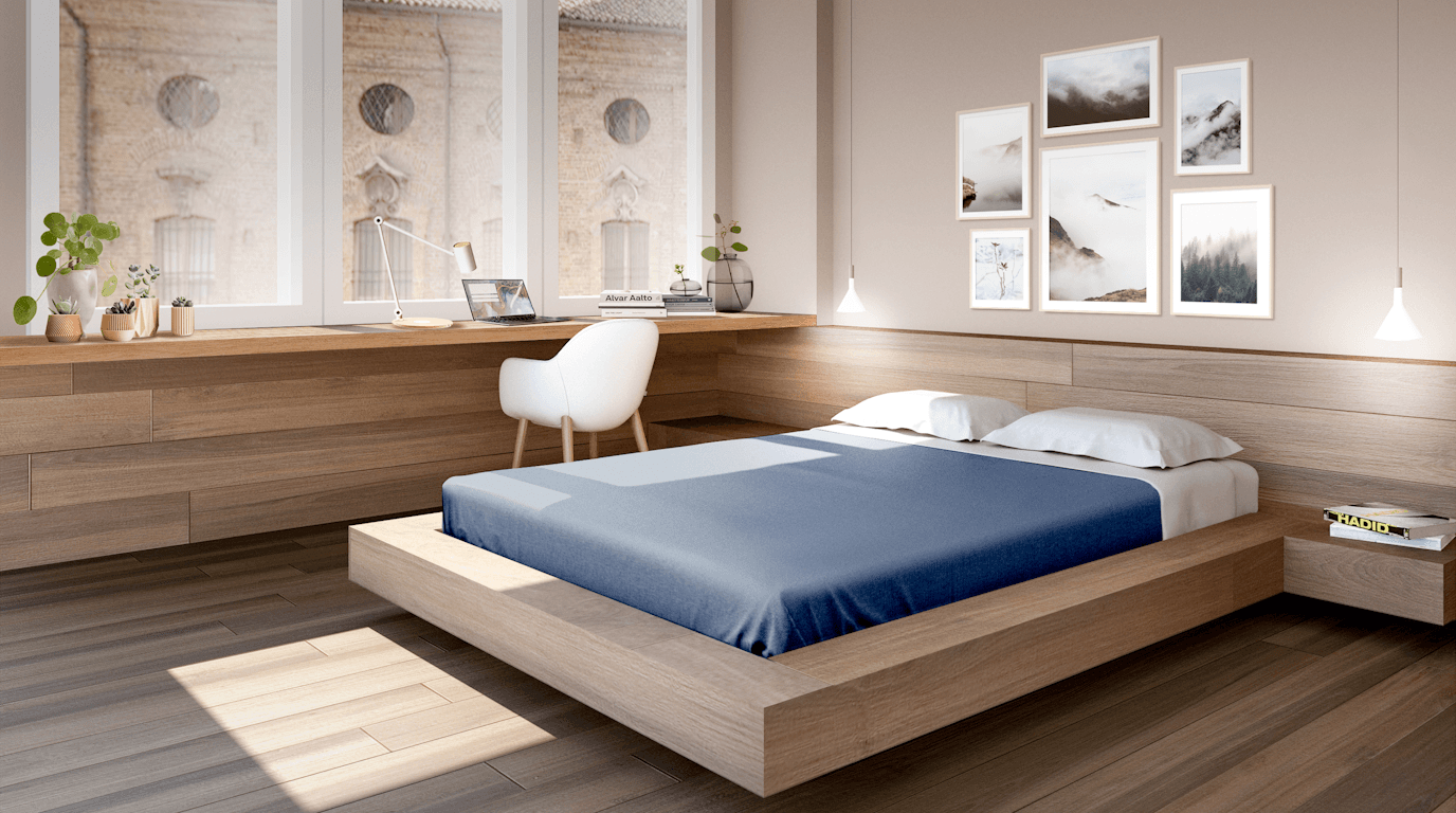 How to Identify a Bed Bug Infestation in Your NYC Apartment - Bed Bugs pest control tips for NYC | PestShield NYC blog