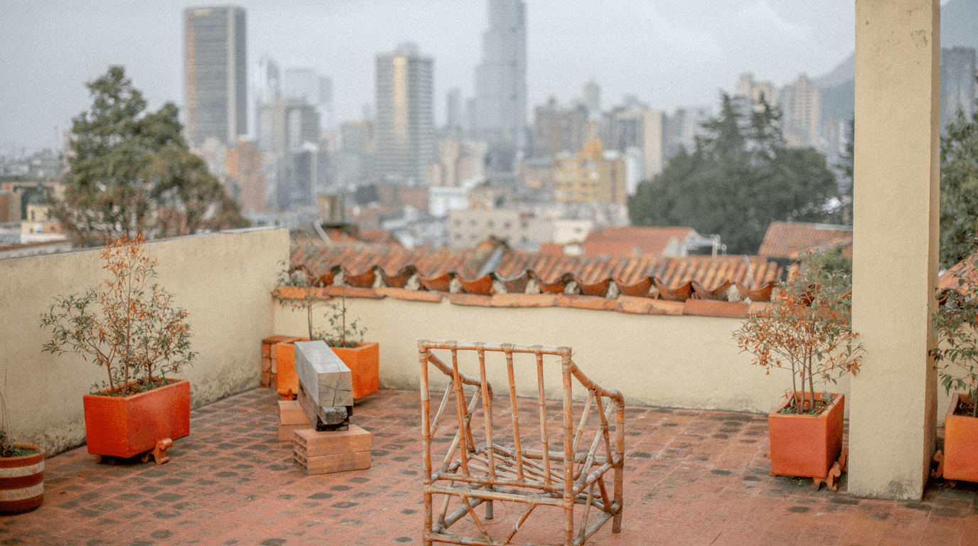 Mosquito-Proof Your NYC Outdoor Space: A Seasonal Guide - Mosquitoes pest control tips for NYC | PestShield NYC blog
