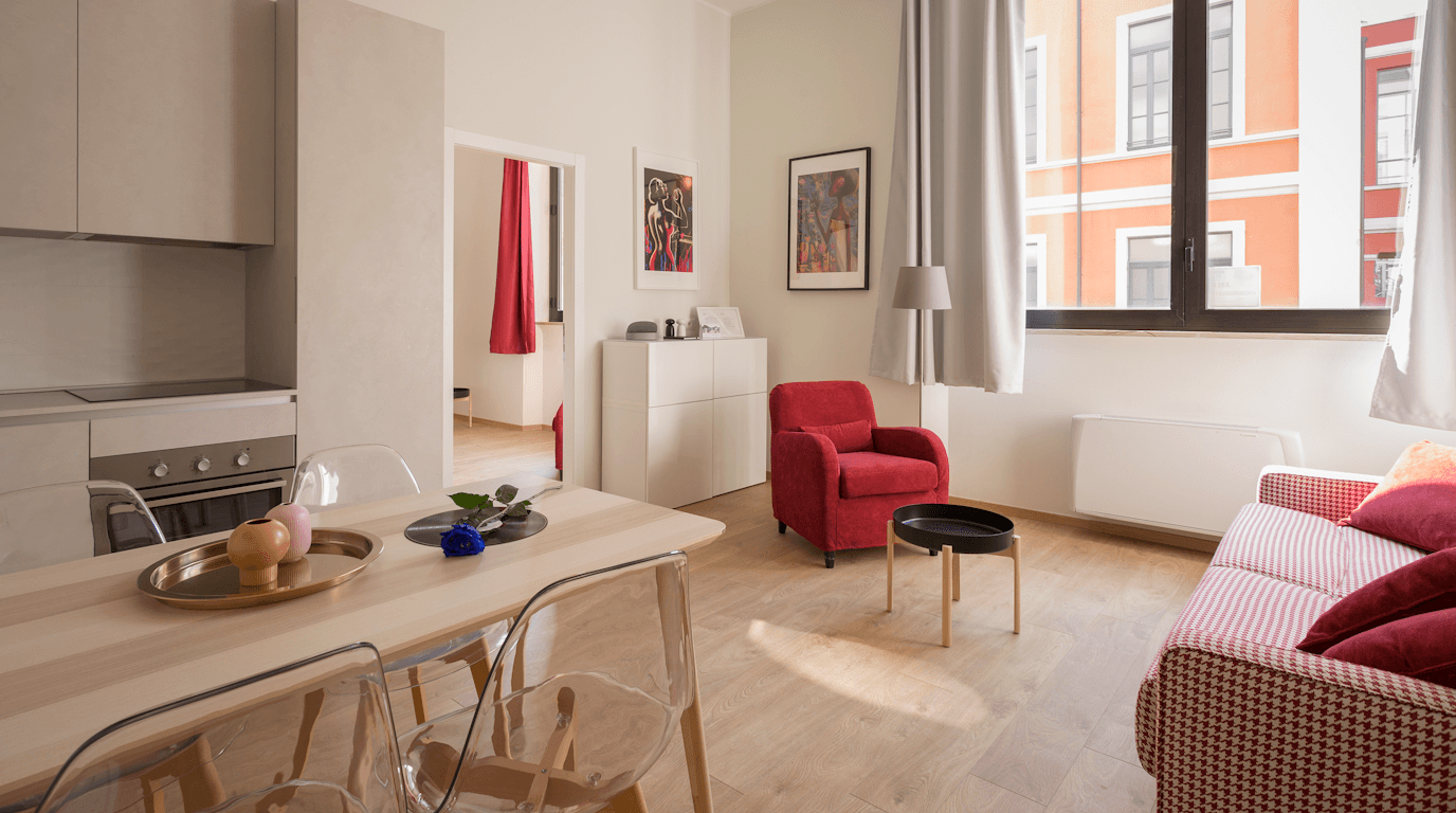 The Ultimate NYC Apartment Pest Control Checklist - Prevention pest control tips for NYC | PestShield NYC blog