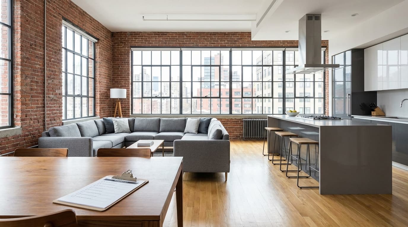 The Ultimate NYC Apartment Pest Control Checklist - Prevention pest control tips for NYC | PestShield NYC blog