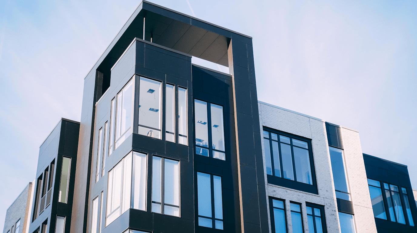 NYC Tenant Rights: What Your Landlord Must Do About Pests - Tenant Rights pest control tips for NYC | PestShield NYC blog