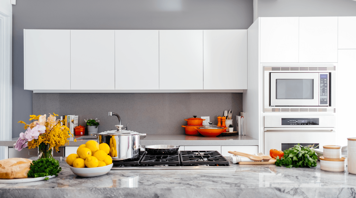 7 Ways to Prevent Roaches in Your NYC Kitchen - Roaches pest control tips for NYC | PestShield NYC blog
