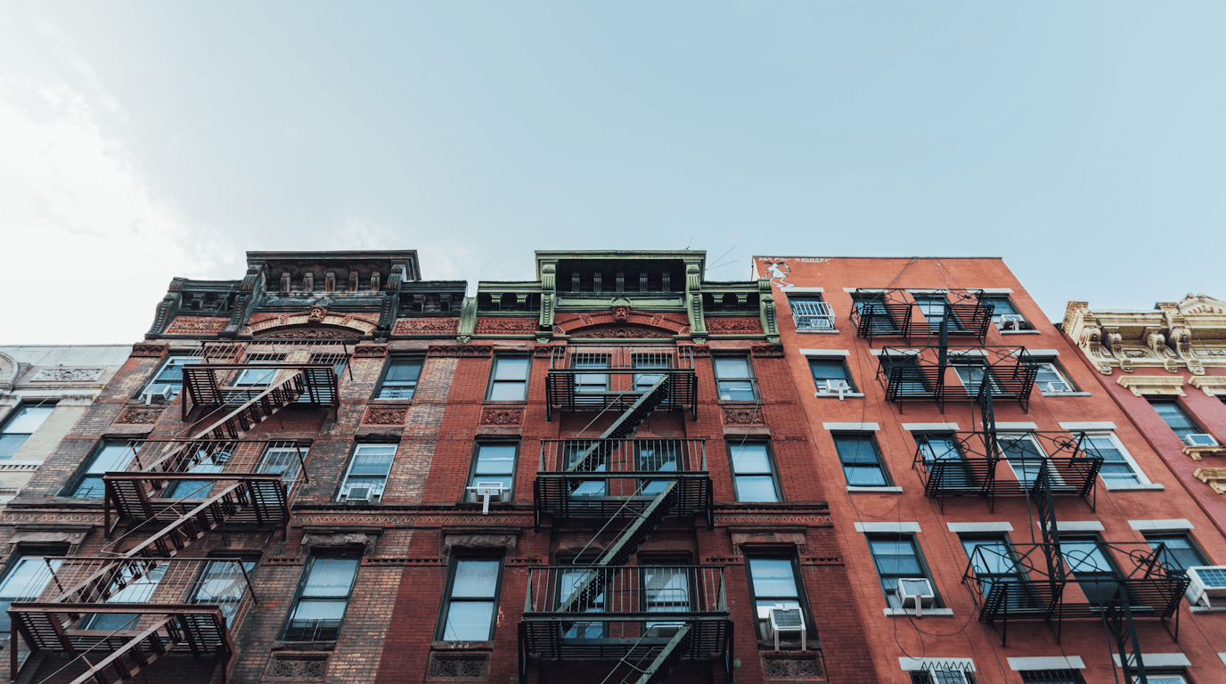 How to Rat-Proof Your NYC Building: A Complete Guide - Rodents pest control tips for NYC | PestShield NYC blog