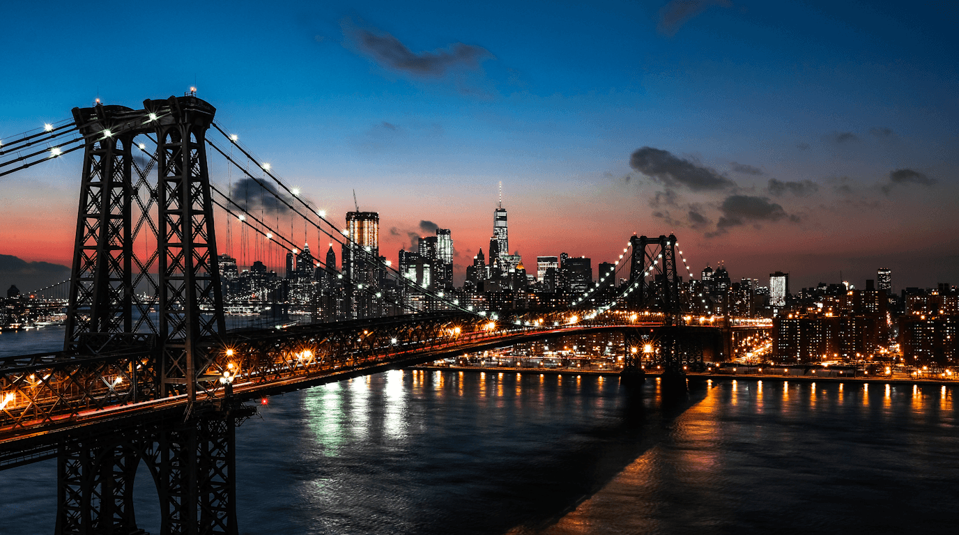 Winter Pest Prevention: Why Pests Move Indoors When NYC Gets Cold - Prevention pest control tips for NYC | PestShield NYC blog